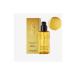 Oriflame Eleo Rich Protection Hair Oil for Dry Damaged and Colored Hair