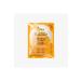 Oriflame Love Nature Gel Face Mask with Organic Orange Seed Oil - Buy Online on GoSupps.com