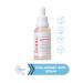 BONTE Hyaluronic Acid Intensive Moisturizing Serum 30 ml