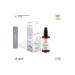me time Organic Anti-Aging & Anti-Wrinkle Intensive Care Face Cream 50ml - Buy Online on GoSupps.com