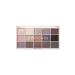 Make Up Academy 15-pack Eyeshadow Palette Illusionist