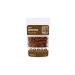 Slim+ Cocoa Peanut Gluten Free No Added Sugar Vegan Granola 250gr