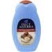 Felce Azzura Argan Sublime - Moisturizing Italian Shower Gel with Argan Oil - 250 ml - Buy Online on GoSupps.com