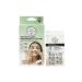 Bee Beauty Anti-Blackhead Cleansing Strip