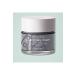 Oriflame Optimals Clay Face Mask That Removes Excess Oil from the Skin Surface - Buy Online on GoSupps.com