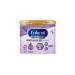 Enfamil Neuro Pro Gentlease 0-12 Months 19.5 Oz 553gr