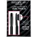 L'Oreal Paris Telescopic Lift Black Mascara Set of 2 - Buy Online on GoSupps.com
