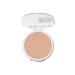 Maybelline New York Superstay 16h Powder - 40 Fawn - Buy Online on GoSupps.com