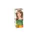 Garnier 3-Piece Color Naturals 7.1 Ash Blonde Set - Buy Online on GoSupps.com