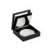 Maybelline New York Fit Me Matte Poreless Powder - 120 Classic Ivory - Buy Online on GoSupps.com