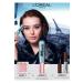 L'Oreal Paris L'or al Paris Air Volume Mega Easy Waterproof Mascara - Black - Buy Online on GoSupps.com