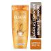 Elseve L'or al Paris Miraculous Coconut Oil Nourishing Shampoo 360 ml