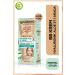 Garnier Bb Cream Miraculous Skin Perfector Light Tone Spf 15 50ml