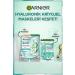 Garnier Hyaluronic Cryogel Anti-Fatigue Cooling Eye Mask - Buy Online on GoSupps.com