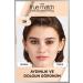 L'Oreal Paris True Match Brightening Serum Concealer - 3r 11 ml - Buy Online on GoSupps.com