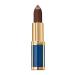 L'Oreal Paris L'or al Paris Color Riche - Buy Online on GoSupps.com