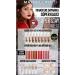 Maybelline New York Superstay Active Wear Foundation - 10 Ivory - Buy Online on GoSupps.com