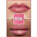 Maybelline New York Lifter Gloss Moisturizing Lip Gloss - 005 Petal & Mini Falsies Surreal Mascara 4.7 ML - Buy Online on GoSupps.com