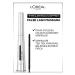 L'Oreal Paris False Lash Telescopic Fiber Mascara & Revitalift Clinical Pure Vitamin C Brightening Serum 30ml - Buy Online on GoSupps.com