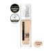 Maybelline New York Super Stay Active Wear 30h Foundation 03 True Ivory