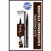 NYX Professional Makeup Brown Eyeliner - Epic Ink Liner Brown 800897177478 800897177478