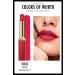 L'Oreal Paris Color Riche Colors Of Worth Intense Volume Matte Lipstick - 100 Pink Worth It - Buy Online on GoSupps.com