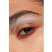 NYX Professional Makeup Vivid Brights Liquid Eyeliner - Blue Thang - Buy Online on GoSupps.com