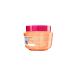 Elseve L'or al Paris Dream Long Long Hair Rescue Mask 300 ml - Buy Online on GoSupps.com