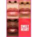 Maybelline New York Lifter Gloss Moisturizing Lip Gloss- 23 Sweetheart - Buy Online on GoSupps.com