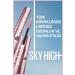 Maybelline New York Lash Sensational Sky High Brown Mascara 7.2 ML & Mini Sky High Black Mascara 4.5 ML - Buy Online on GoSupps.com