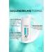 L'Oreal Paris Bright Reveal Spf 50+ Anti-Dark Spot Fluid Daily Face Sunscreen 50ml High Protection - Buy Online on GoSupps.com