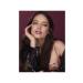 Maybelline New York Color Sensational Smoked Roses Lipstick - 340 Blushed Rose - Buy Online on GoSupps.com