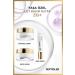 L'Oreal Paris Age Expert 50+ Anti-Wrinkle Regenerating Eye Cream - Buy Online on GoSupps.com