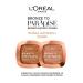 L'Oreal Paris L'Or al Paris Bronze to Paradise Matte Bronzing Powder 02 Baby One More Tan - Buy Online on GoSupps.com