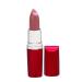 Maybelline New York Lipstick - Hydra Extreme Collagen 210 That's Mauvie 3600530251513 - Buy Online on GoSupps.com