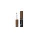 L'Oreal Paris Infaillible Brows Volumizing Eyebrow Mascara Brunette - Buy Online on GoSupps.com