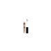 NYX Professional Makeup Concealer - Can't Stop Won't Stop Contour Concealer Light 4 Ivory 3.5 ml