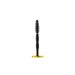 Maybelline New York The Colossal Big Shot Daring Black Mascara - Extra Black - Buy Online on GoSupps.com