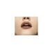 Maybelline New York Super Stay Matte Ink Liquid Matte Lipstick - 65 Seductress - Nude + 70 Amazonian - Brown Duo Set - Buy Online on GoSupps.com