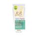 Garnier Pure & Clean Bb Cream Medium Tone Spf 15 50ml - Buy Online on GoSupps.com