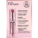 L'Oreal Paris L'or al Paris Color Riche Shine Lipstick 112 Only In Paris - Pink - Buy Online on GoSupps.com