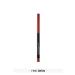 Maybelline New York Lip Pencil - Color Sensational Lip Pencil 94 Burgundy Blush 3600531496265