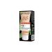 Garnier BB Cream Sun Spot Protection Spf50 - Buy Online on GoSupps.com
