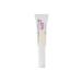Maybelline New York Concealer - Slay With Superstay 05 Ivory 30175525