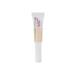 Maybelline New York Concealer - Slay With Superstay 10 Fair 30175532 - Buy Online on GoSupps.com