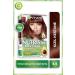 Garnier Nutrisse Intensive Nourishing Permanent Cream Hair Dye 4.5 Red Chestnut