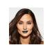 Maybelline New York Ruj - Color Sensational Matte Metall cs 30 - Buy Online on GoSupps.com