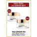 L'Oreal Paris Age Expert 40+ Anti-Wrinkle Firming Day & Night Cream Set
