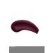 L'Oreal Paris Liquid Matte Lipstick - Les Chocolats Ultra Matte Liquid Lipstick 868 Cacao Rush 3600523643806 - Buy Online on GoSupps.com