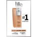 L'Oreal Paris L'or al Paris True Match Caring Foundation 7d Golden Amber